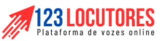 Banco de Vozes